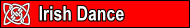 Irish Dance