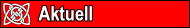Aktuell