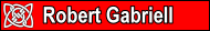 Robert Gabriell