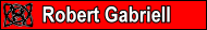 Robert Gabriell