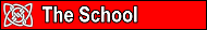 Die Schule