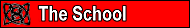 Die Schule